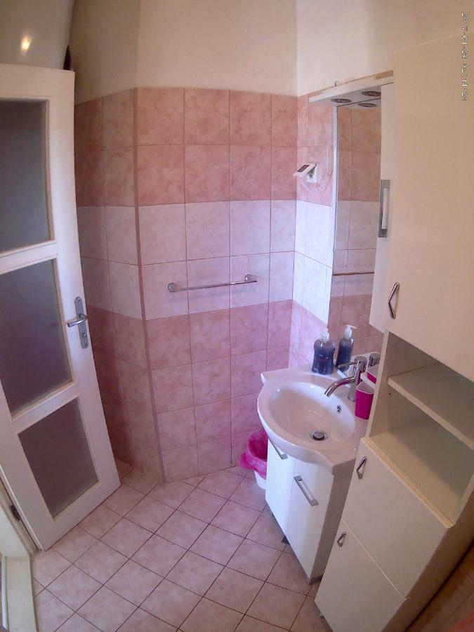 דוברובניק Astrid Rooms חדר תמונה